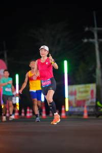 BIB: 46115
                            <button type="button" onclick="openModal(23244620)" class="btn btn-primary btn-sm float-right btn-popup" data-toggle="modal" data-target=".modal-high-quality">
                        <i class="fas fa-shopping-cart"></i> Add to Cart
                    </button>
                                            <button type="button" onclick="isThisMe(23244620, true)" class="btn btn-success btn-sm float-right btn-popup btn-isme hidden" data-toggle="tooltip" data-placement="bottom" title="นี่คือรูปของคุณใช่ไหม คลิกที่นี่เพื่อเอาเข้าอัลบั้ม">
                        <i class="fas fa-plus"></i> Add to album
                    </button>
                    <button type="button" onclick="isThisMe(23244620, false)" class="btn btn-warning btn-sm float-right btn-popup btn-isnotme hidden">
                        <i class="fas fa-ban"></i> Remove from album
                    </button>